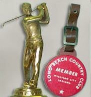 04_LBCC_member_trophy