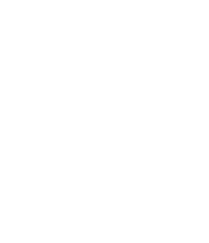 LLBC-LOGO-White