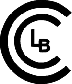 LLBC-LOGO-White