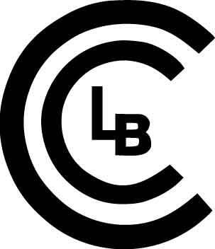 LLBC-LOGO-Green