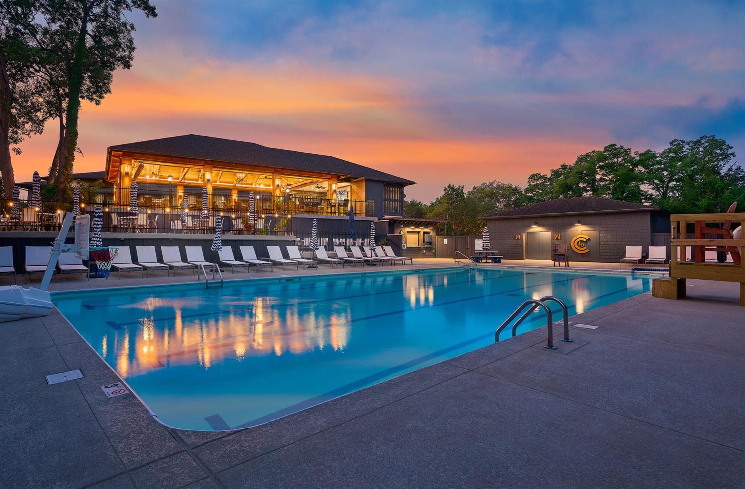 LBCC_ExtPoolSunrise-1