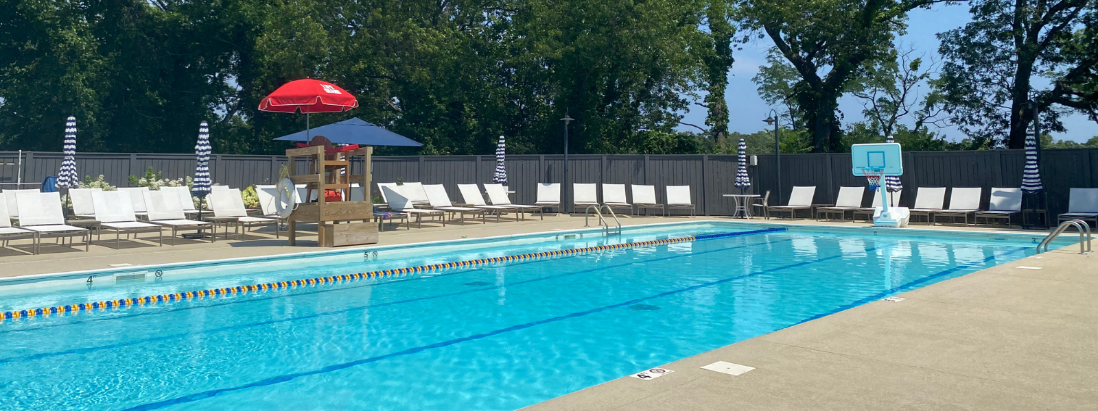Swimming_Pool_from_Upper_Deck