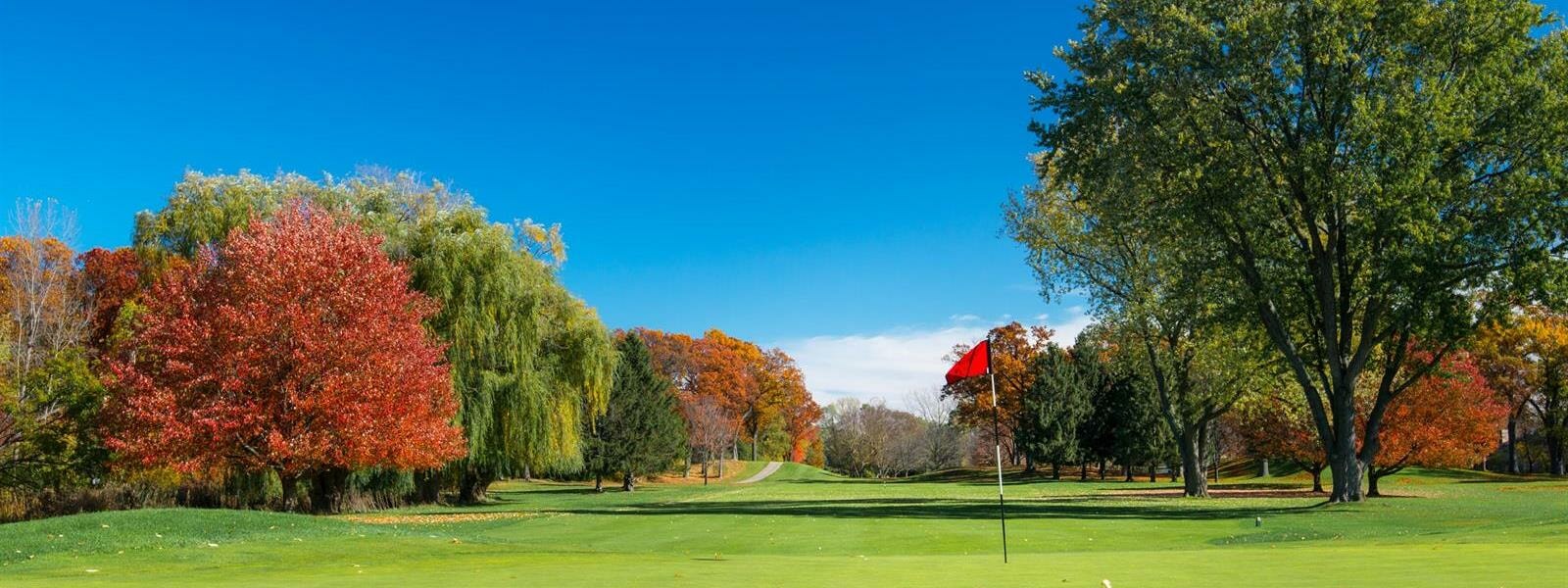 LBCC_8th_Green_over_pond