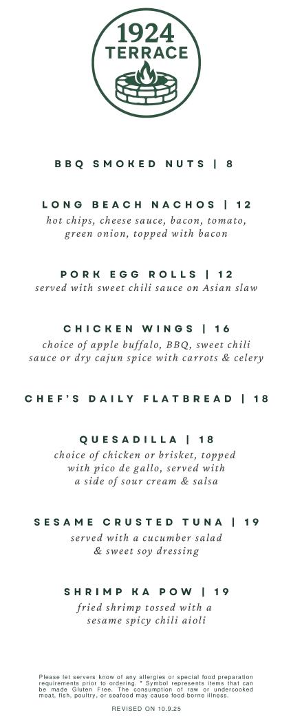 NEW_Terrace_Menu_(10